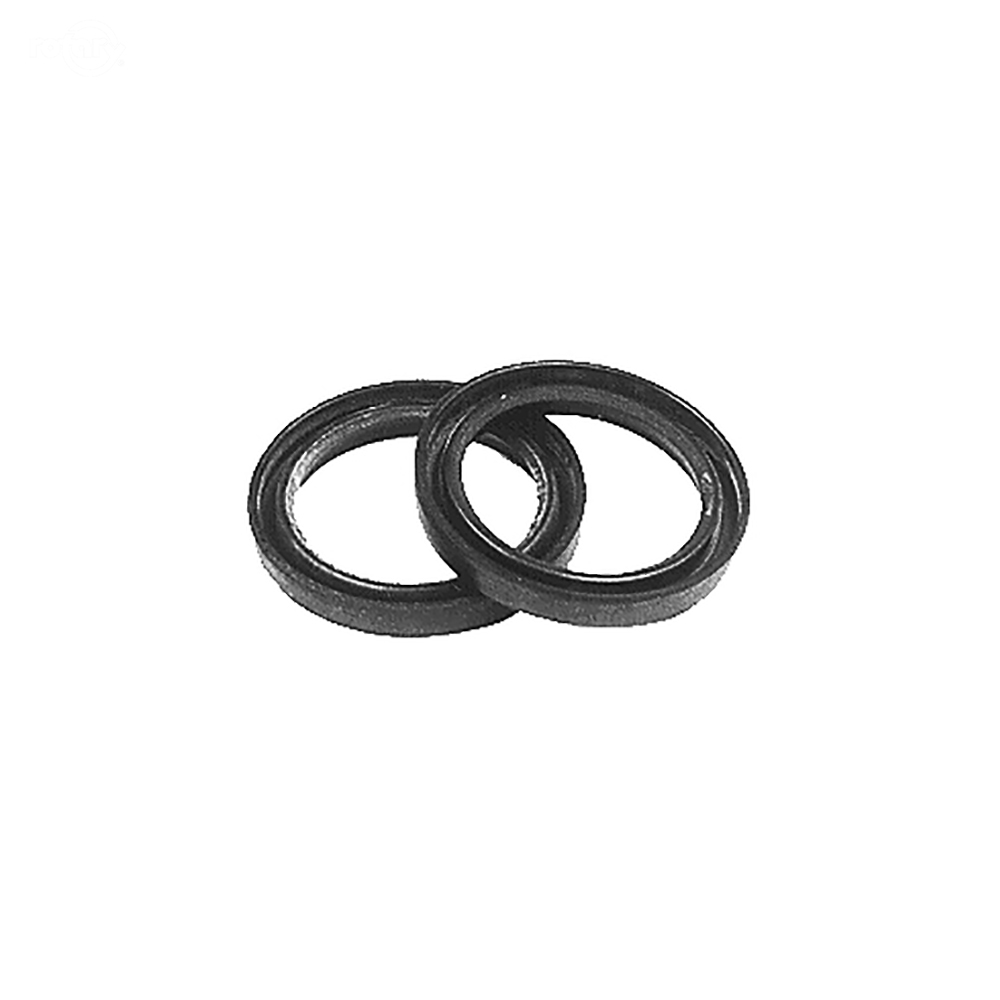 8825-OIL SEAL FOR B&S