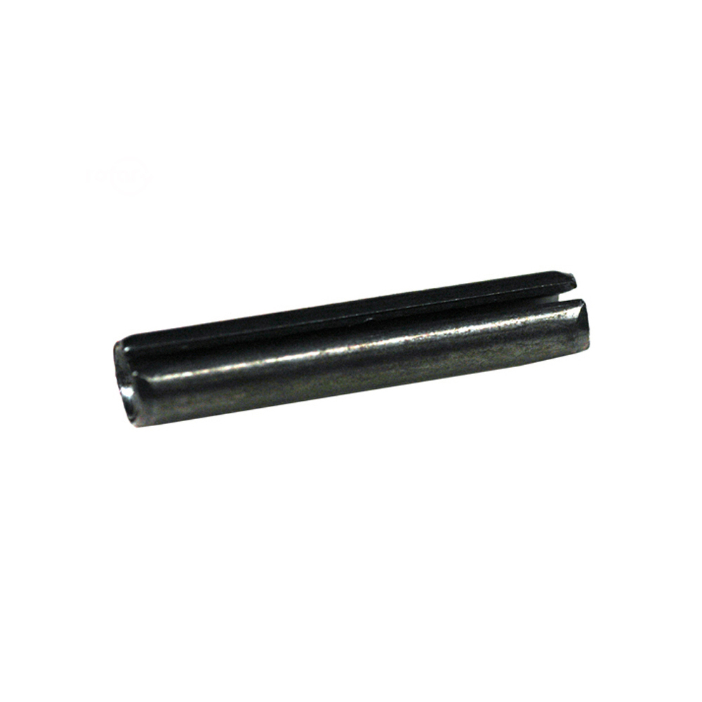 107-ROLL PIN RP-3/8 X 2