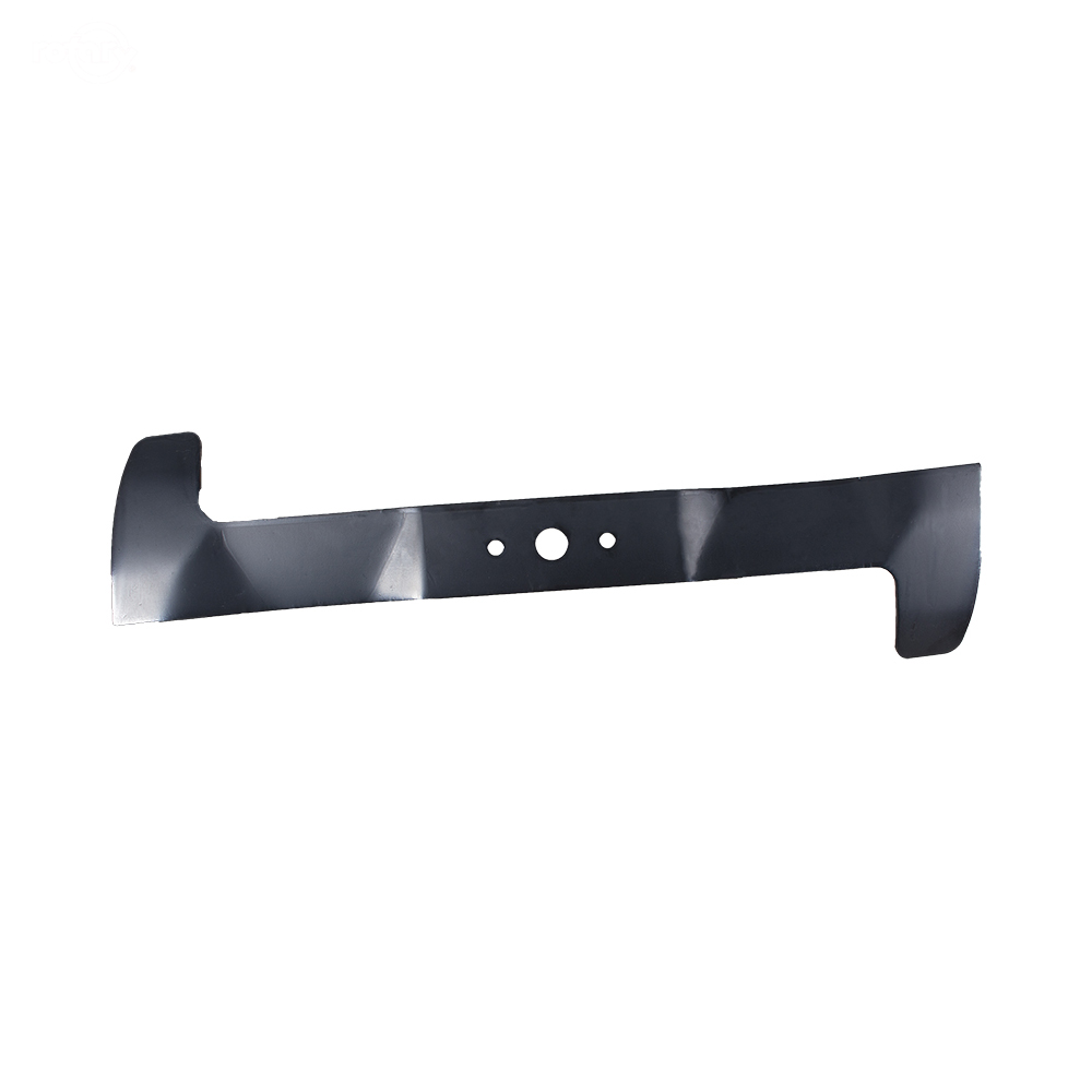 50395-CASTELGARDEN / GGP BLADE 520MM (R.H CUT) *DISCONTINUED - STOCKSALE*
