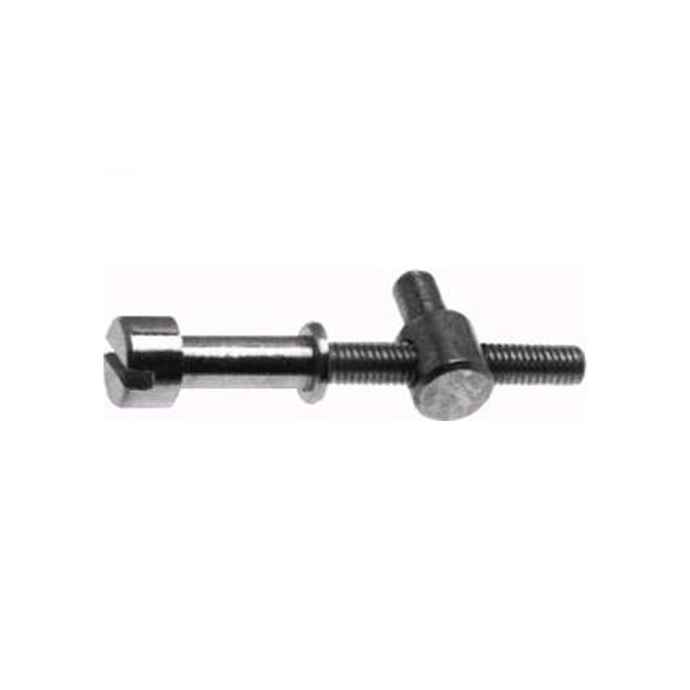 7771-TENSIONER FOR STIHL