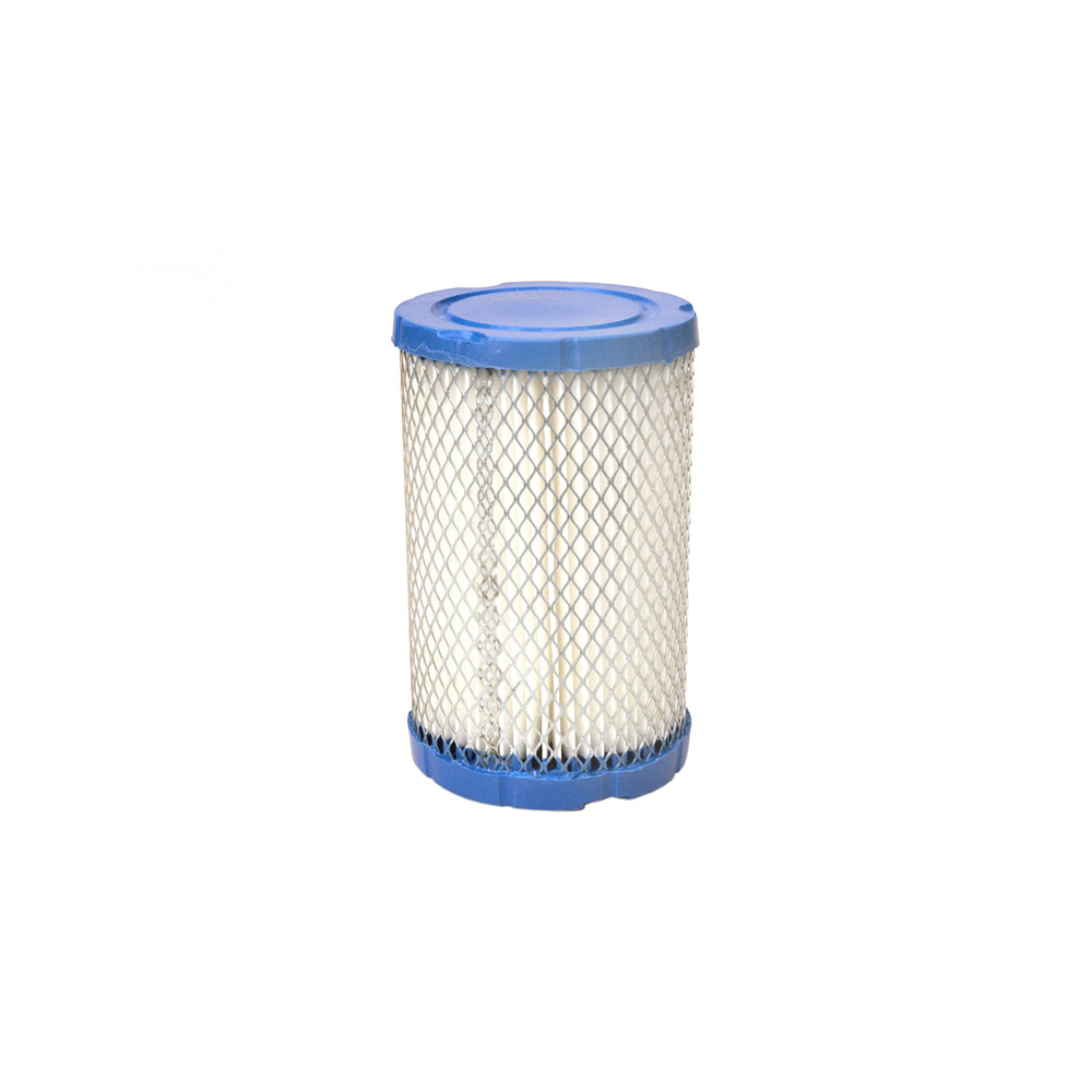 13644-AIR FILTER (CARTRIDGE) FOR B&S *DISCONTINUED - STOCKSALE*