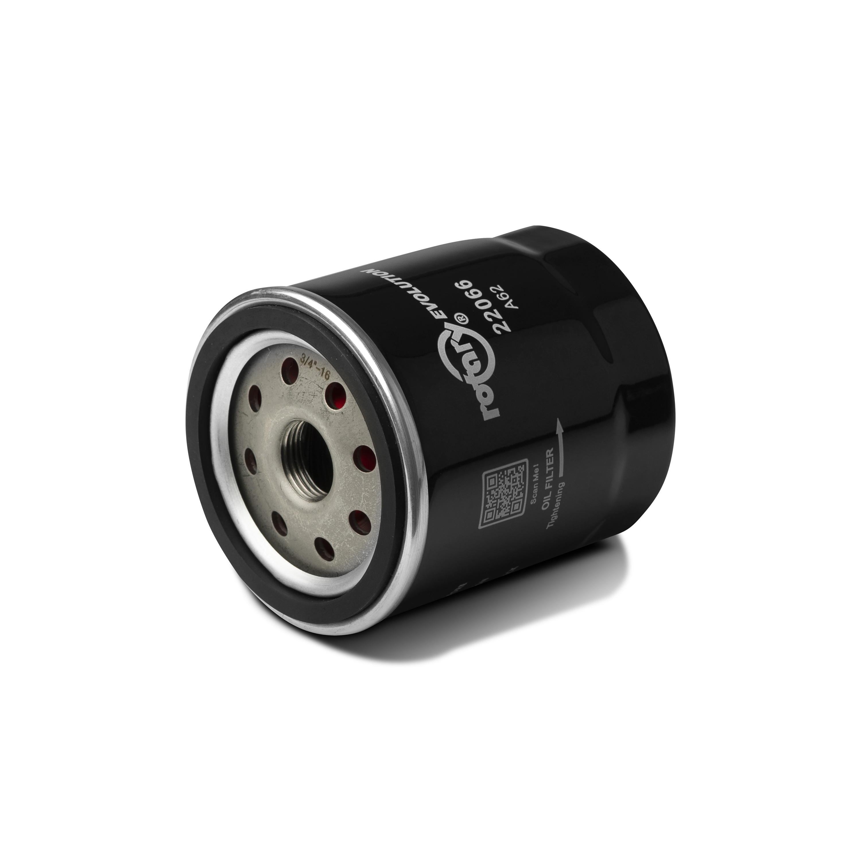 22066-OIL FILTER FOR B&S, BOBCAT, JOHN DEERE, HUSQVARNA, KOHLER