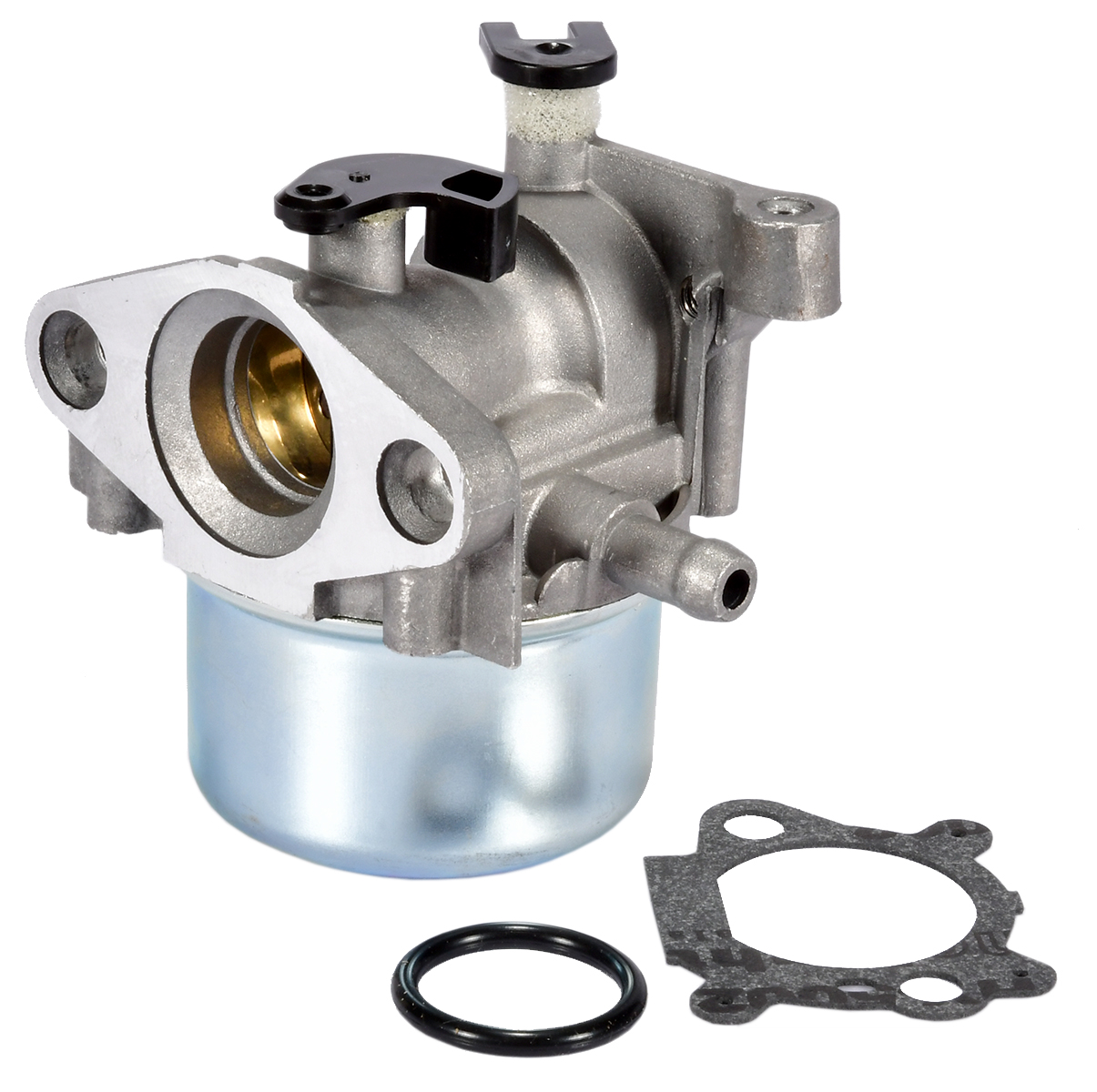 15859-CARBURETOR FOR B&S
