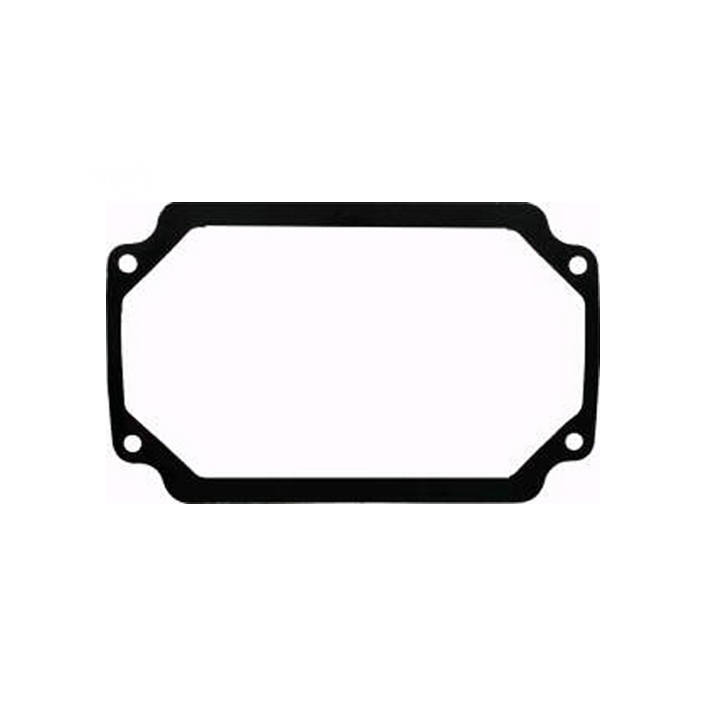 3534-KOHLER BASE GASKET 10,12,14 HP *DISCONTINUED - STOCKSALE*