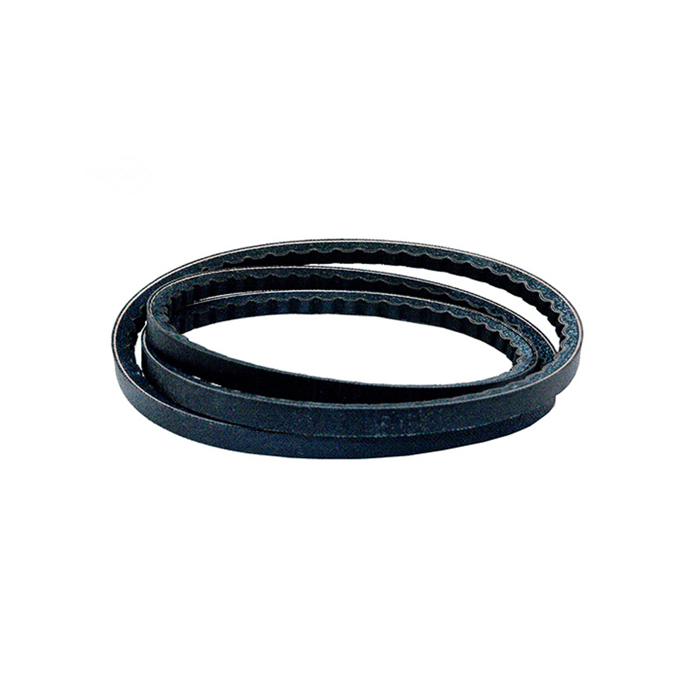 14537-1/2" X 64" V-BELT FOR TORO