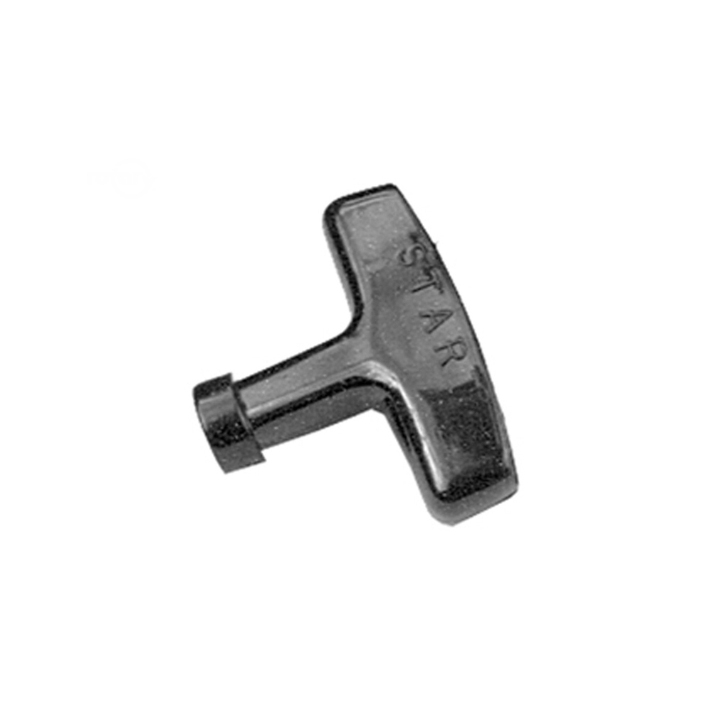 10871-STARTER HANDLE FOR HONDA