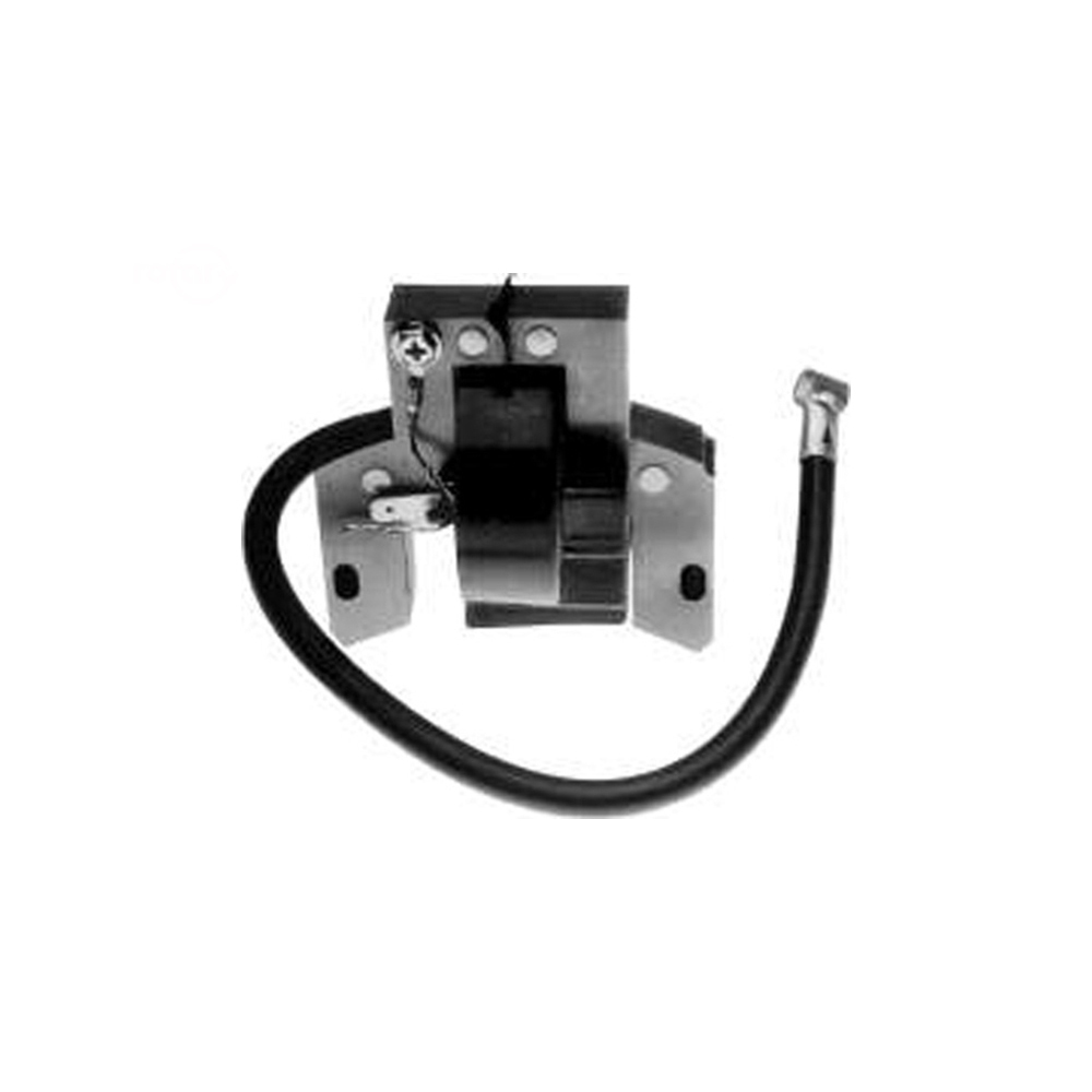 7287-IGNITION COIL FOR B&S