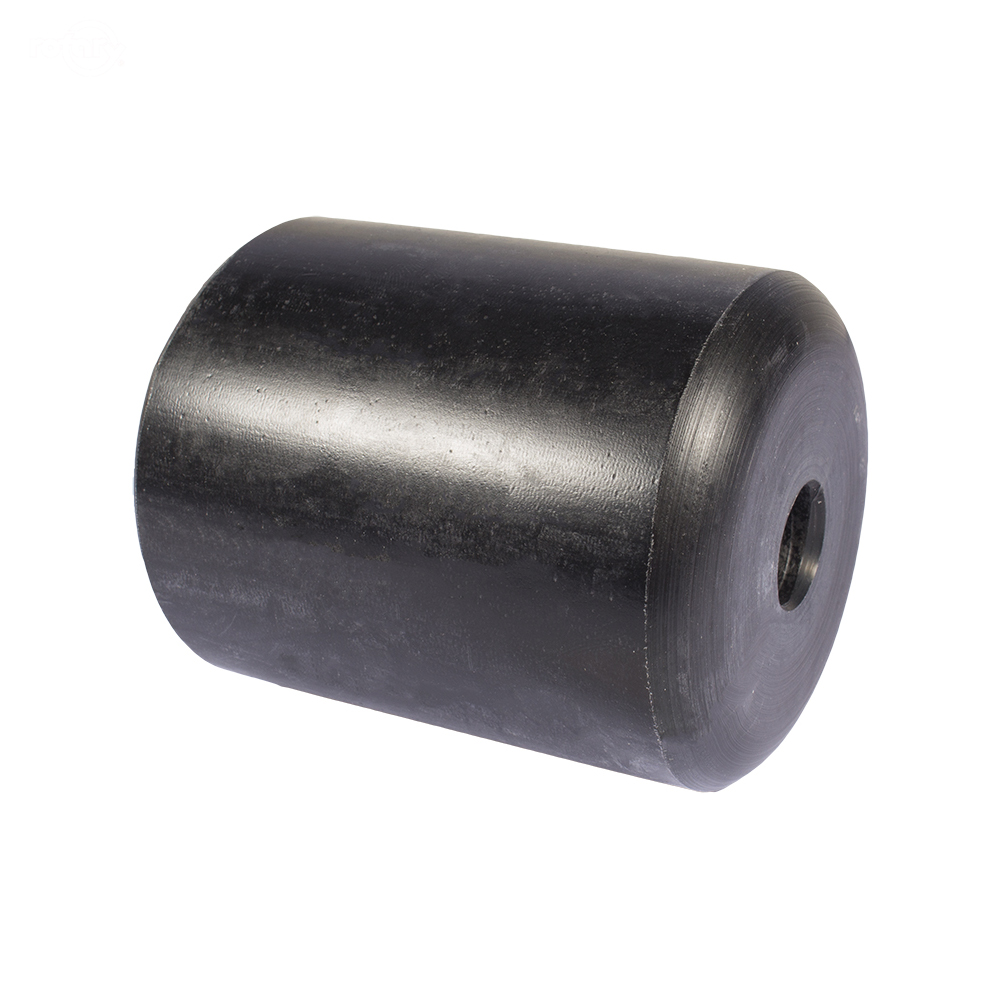 13633-DECK ROLLER 3-3/4"