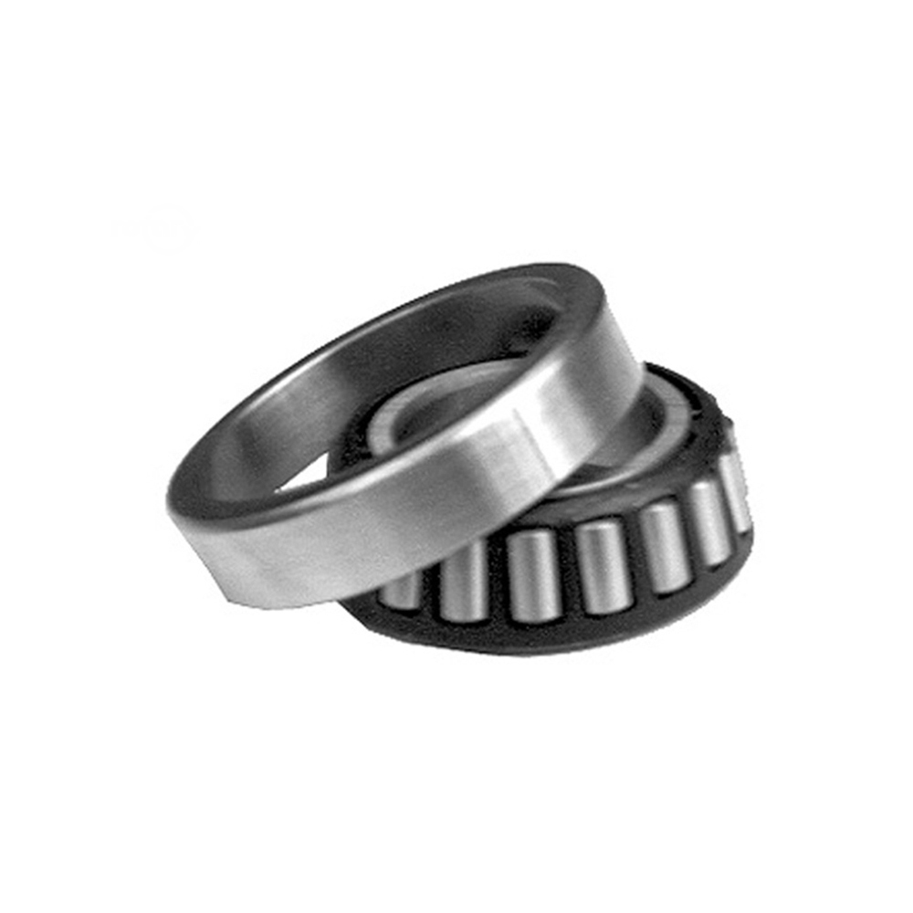10015-ROLLER BEARING  1-1/4X2-21/64