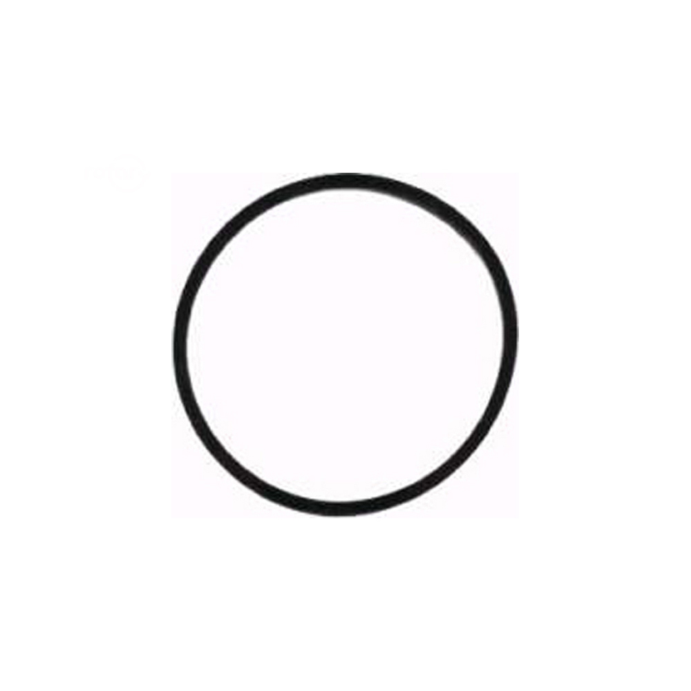 3539-TECUMSEH CARB. BOWL GASKET