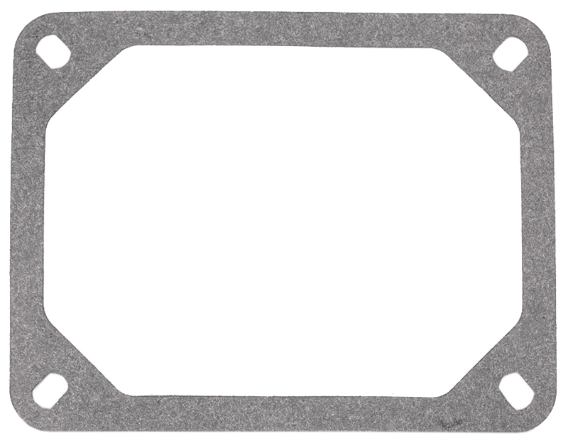 16589-ROCKER COVER GASKET