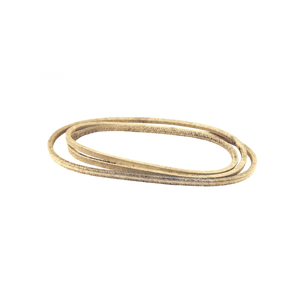 14000-DECK BELT 5/8" X 171-1/4" FOR HUSTLER