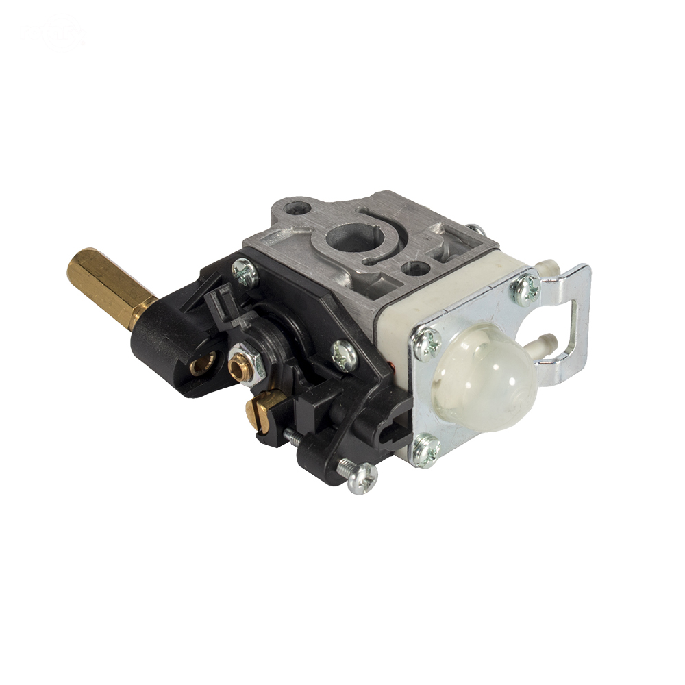 RB-K112-ZAMA OEM CARBURETOR FOR ECHO *DISCONTINUED - STOCKSALE*
