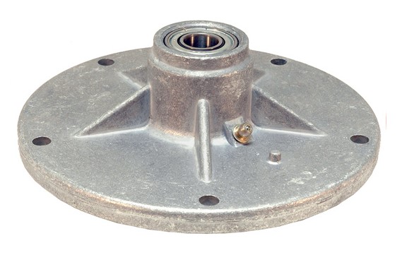 20623-SPINDLE ASSEMBLY FOR MURRAY