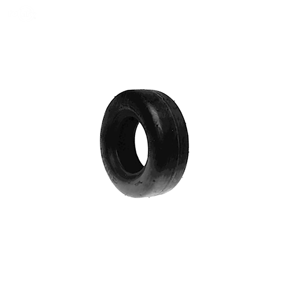 8949-13X500X6 4PLY SMOOTH TIRE *DISCONTINUED - STOCKSALE*