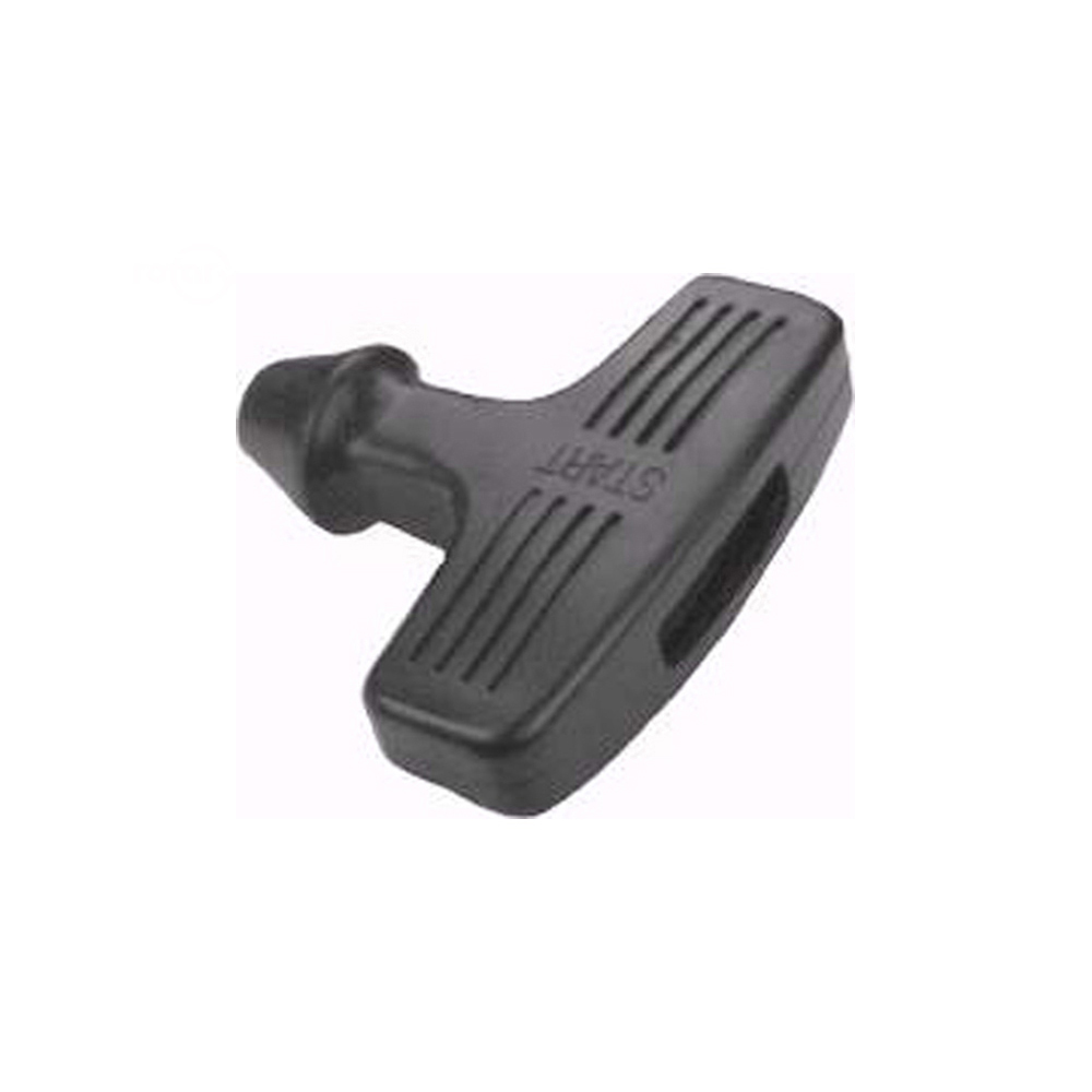 9065-STARTER HANDLE FOR HONDA