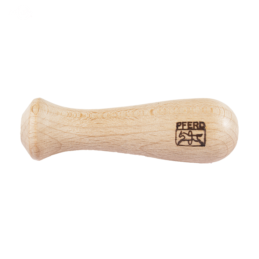 15415-WOOD FILE HANDLE