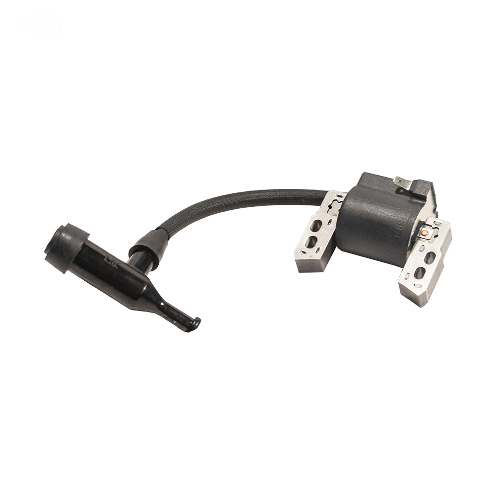 16154-IGNITION COIL