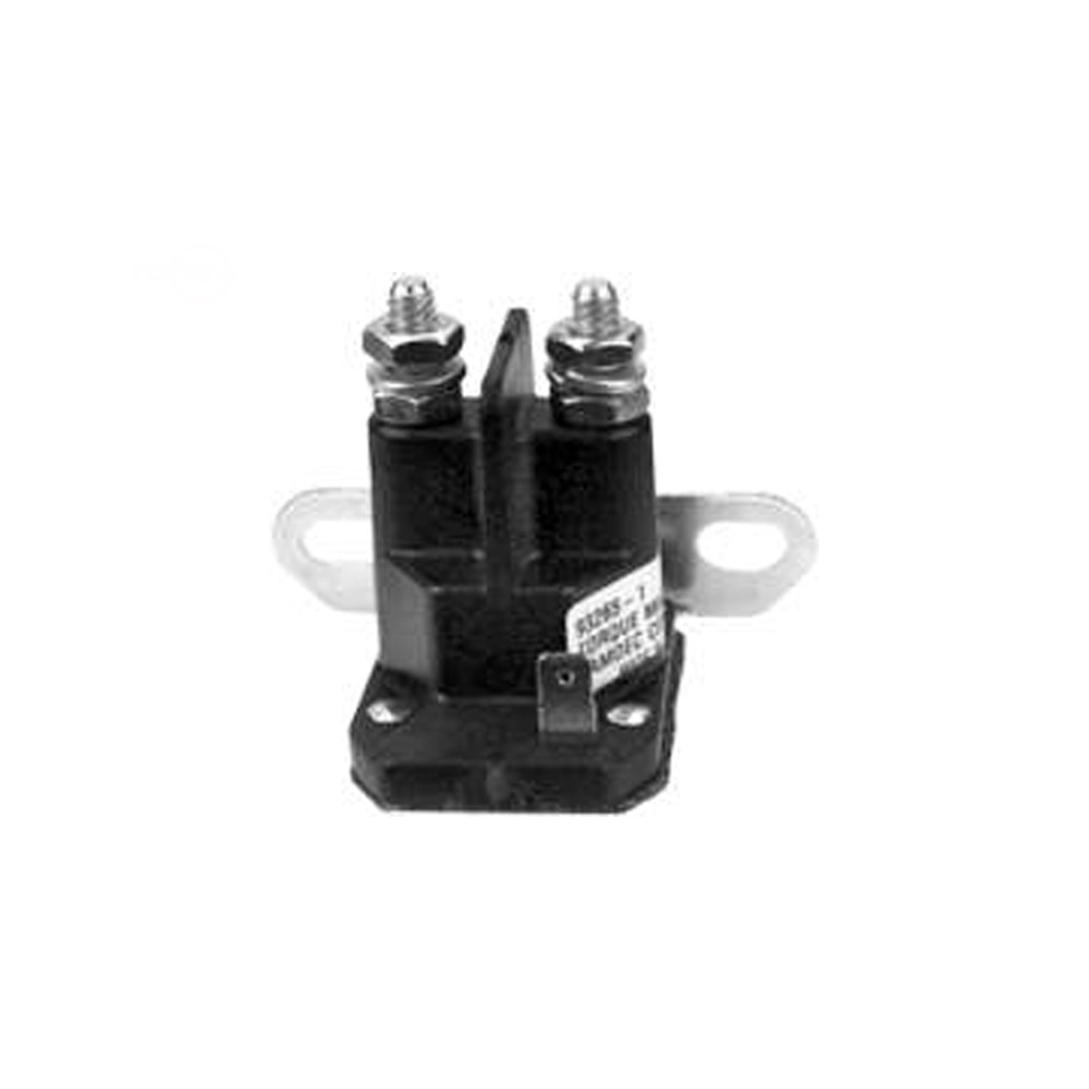 7935-SOLENOID STARTER FOR MTD