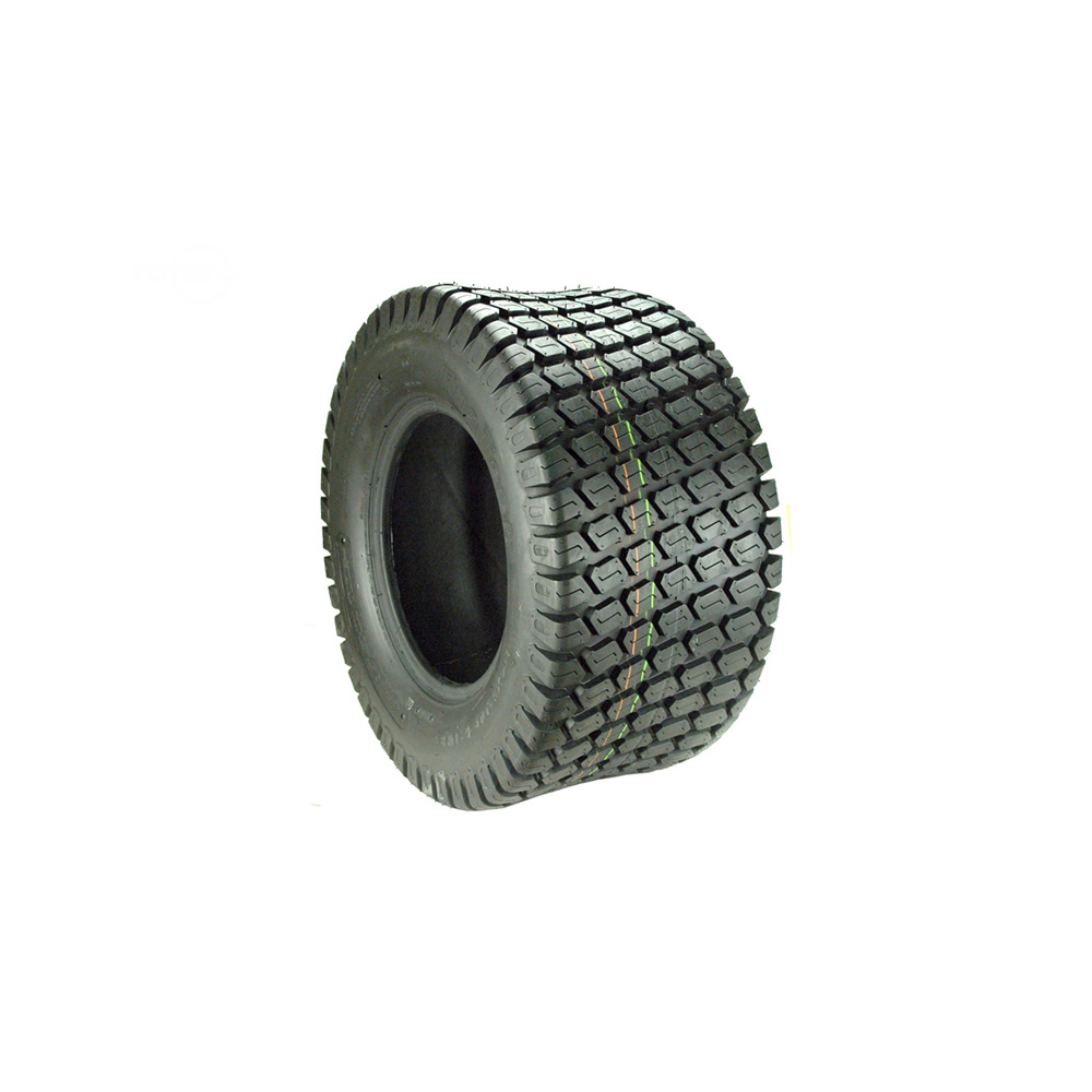 13165-24X12.00-12 4 PLY TL TURF TIRE *DISCONTINUED - STOCKSALE*