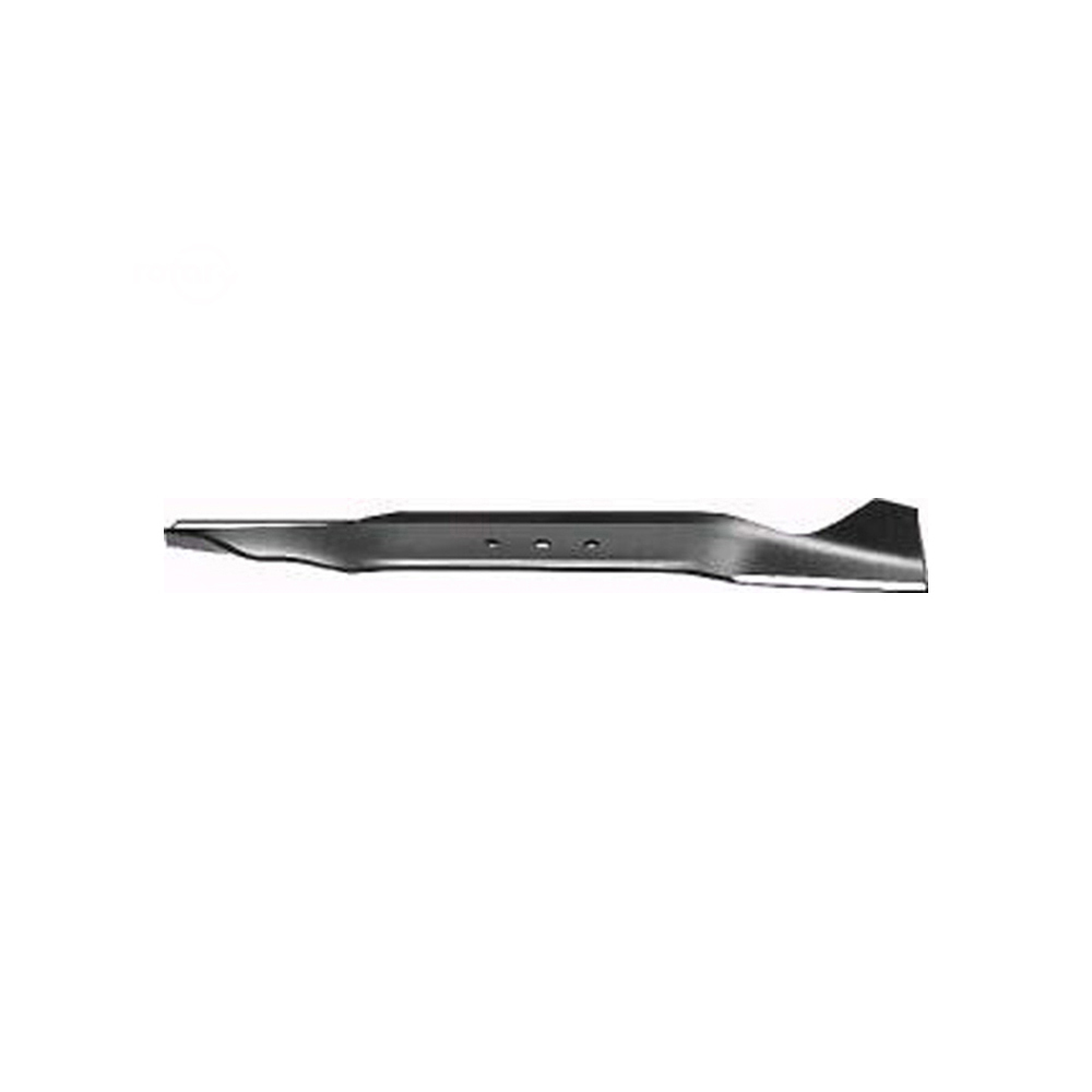 6028-MTD BLADE 21-3/16" X 13/32"
