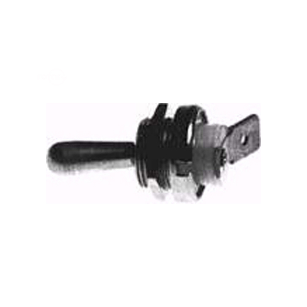 4720-IGNITION SWITCH TOGGLE TYPE