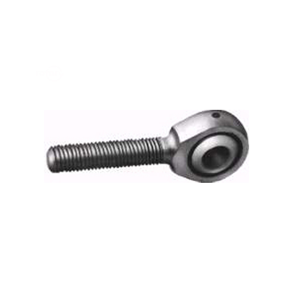 2215-5/16"-24 MALE ROD END