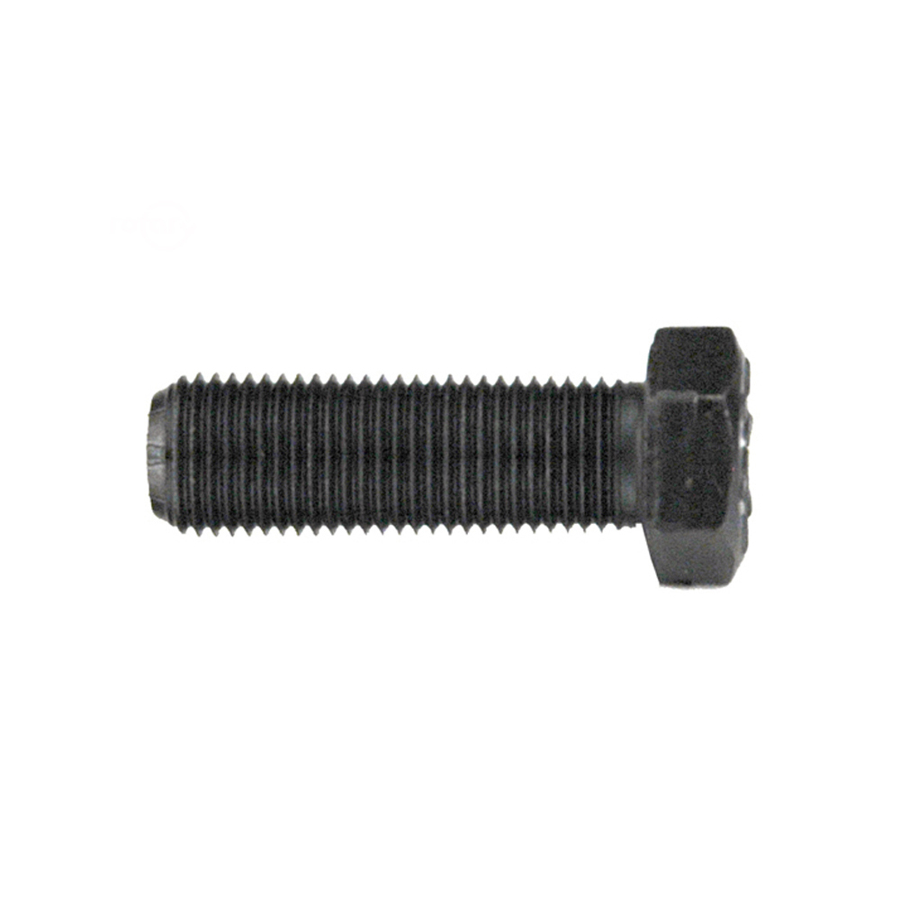 1202-BLADE BOLT 3/8" X 1-1/4"