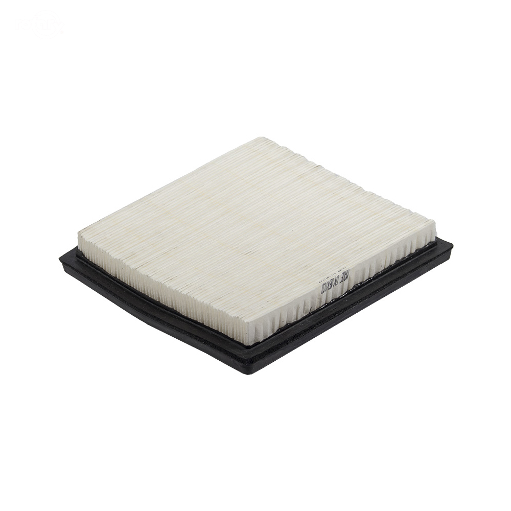 11473-AIR FILTER (PANEL) FOR TECUMSEH