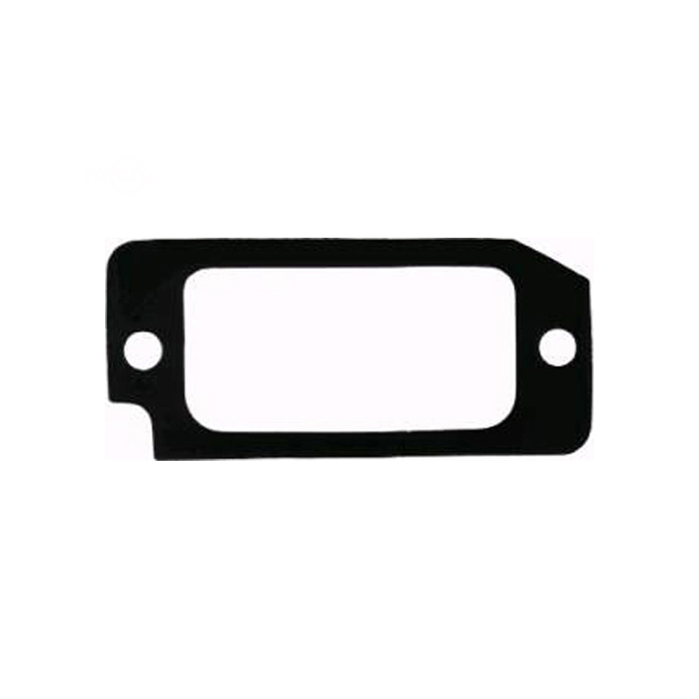 2738-TECUMSEH VALVE COVER GASKET
