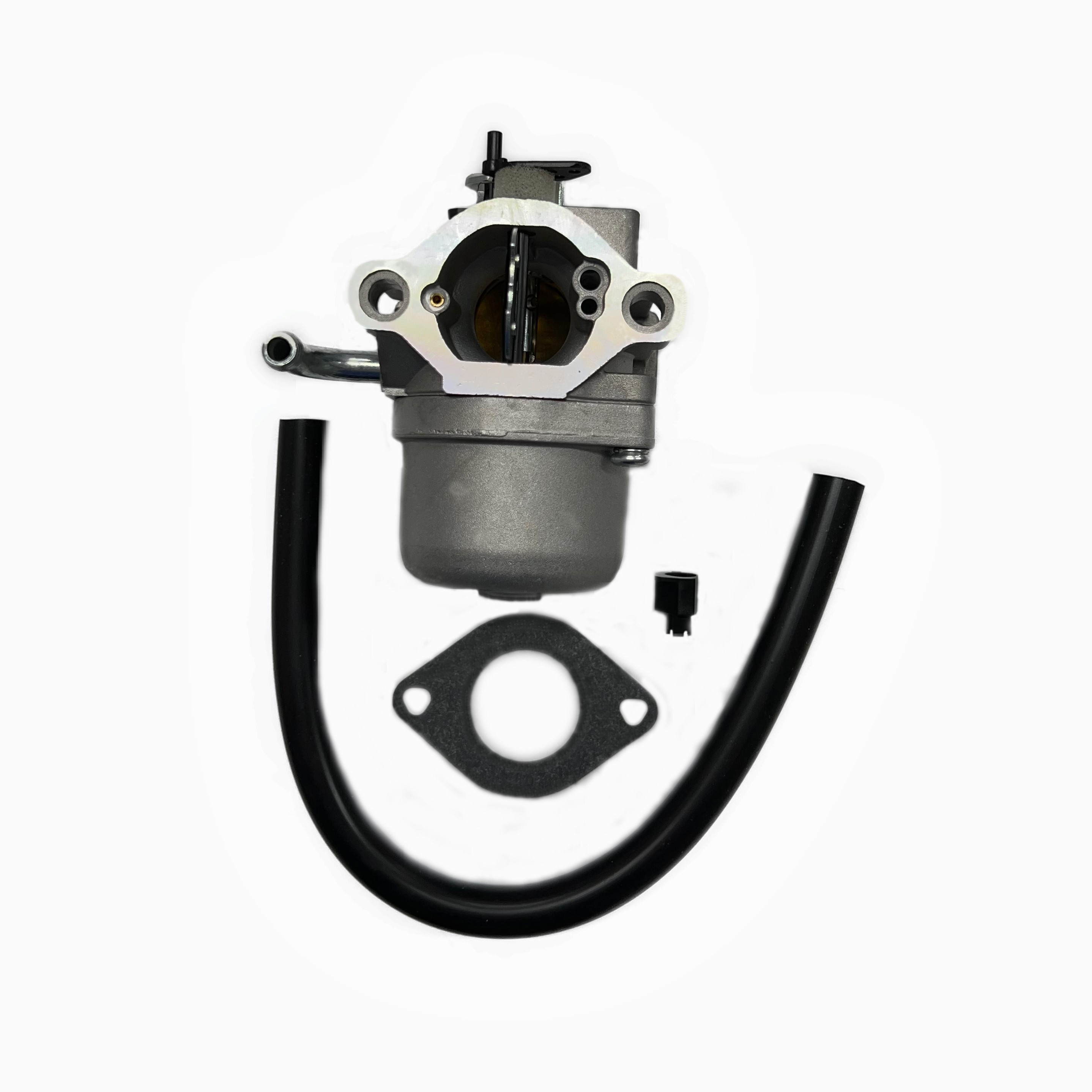 20815-CARBURETOR FOR B&S