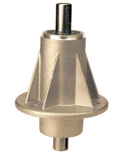20609-SPINDLE ASSEMBLY FOR GGP / CASTLEGARDEN