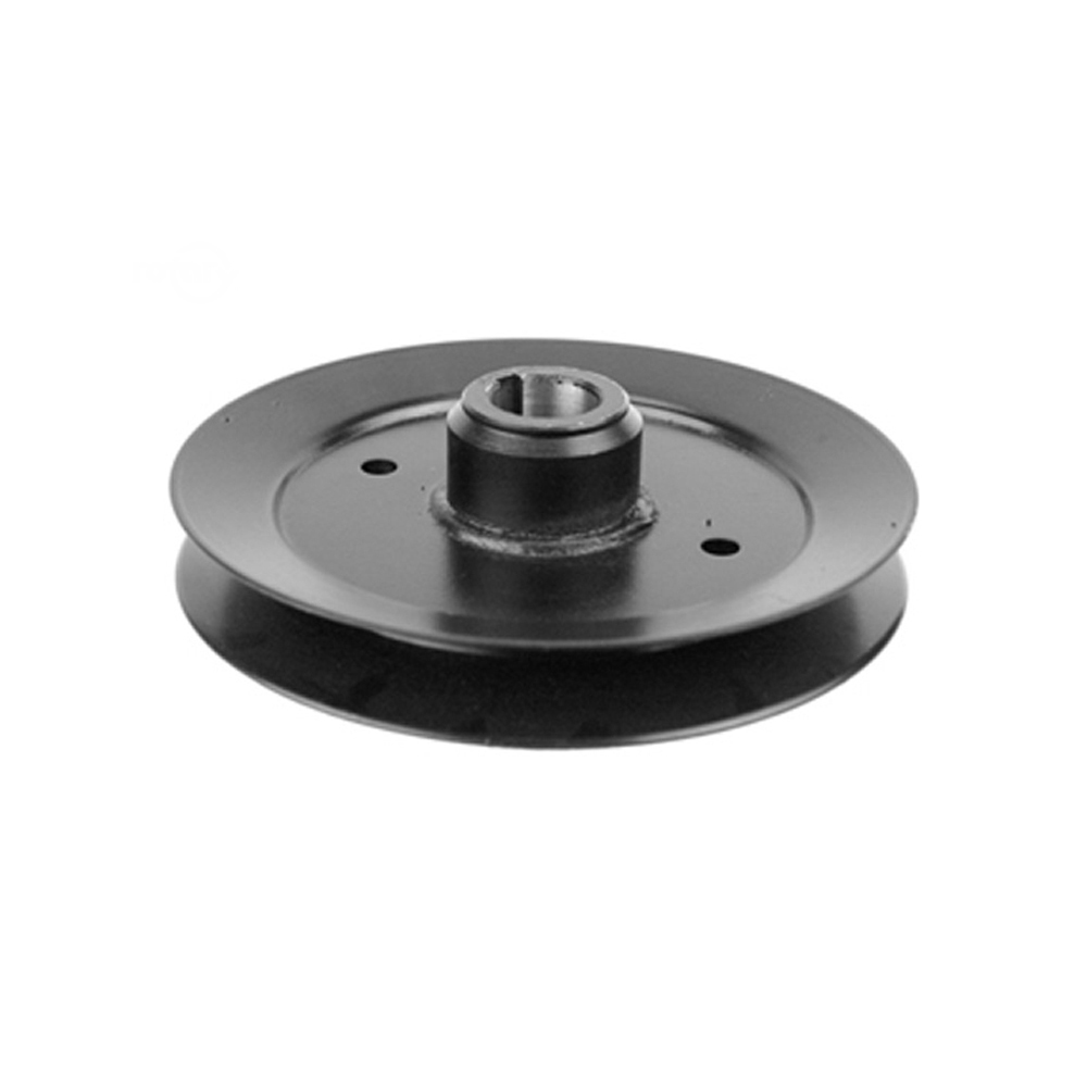 12793-SPINDLE PULLEY FOR EXMARK