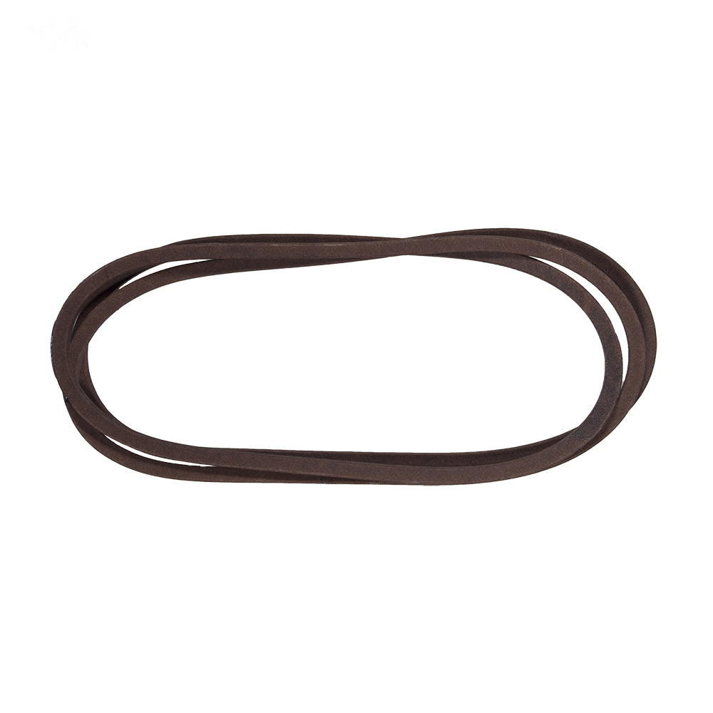 14380-DECK BELT 1/2" X 118-5/8" FOR JOHN DEERE