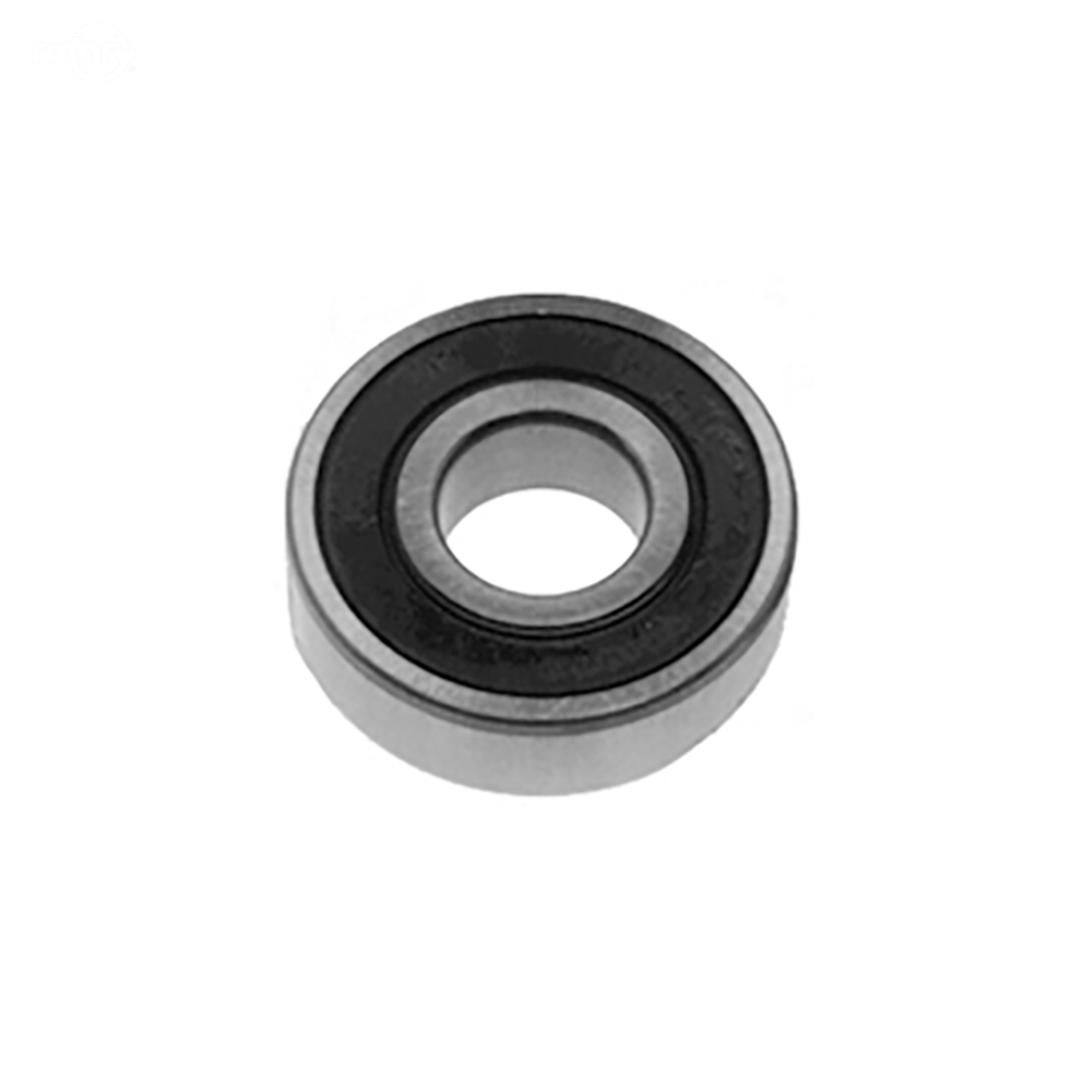 50185-METRIC BEARING 22MM X 8MM *DISCONTINUED - STOCKSALE*