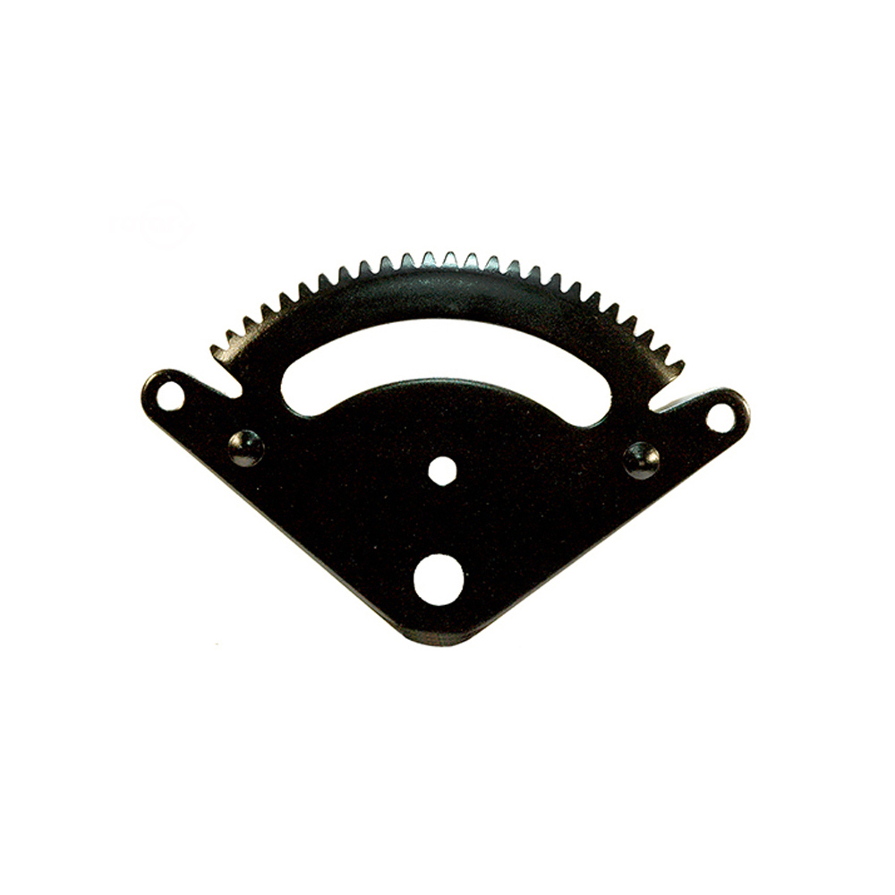 14150-STEERING SECTOR GEAR