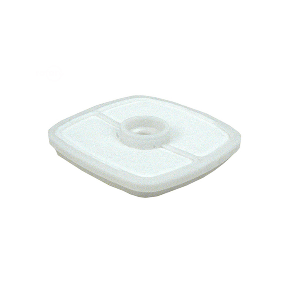 10759-AIR FILTER FOR ECHO