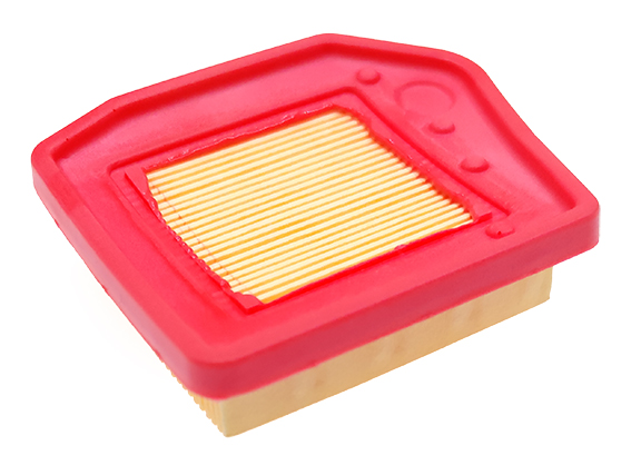 21028-AIR FILTER FOR STIHL
