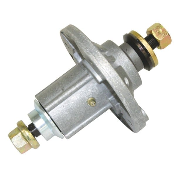 20613-SPINDLE ASSEMBLY FOR JOHN DEERE