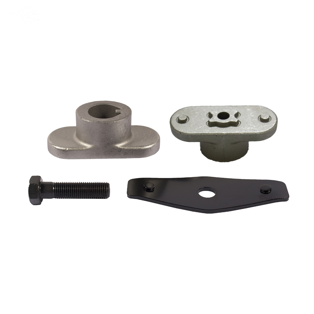 15019-BLADE ADAPTER KIT FOR MTD