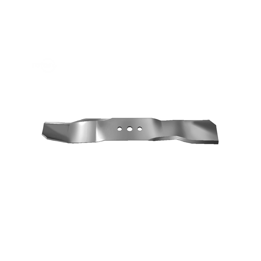 13333-HUSQVARNA BLADE 14-1/8" X 3/8"