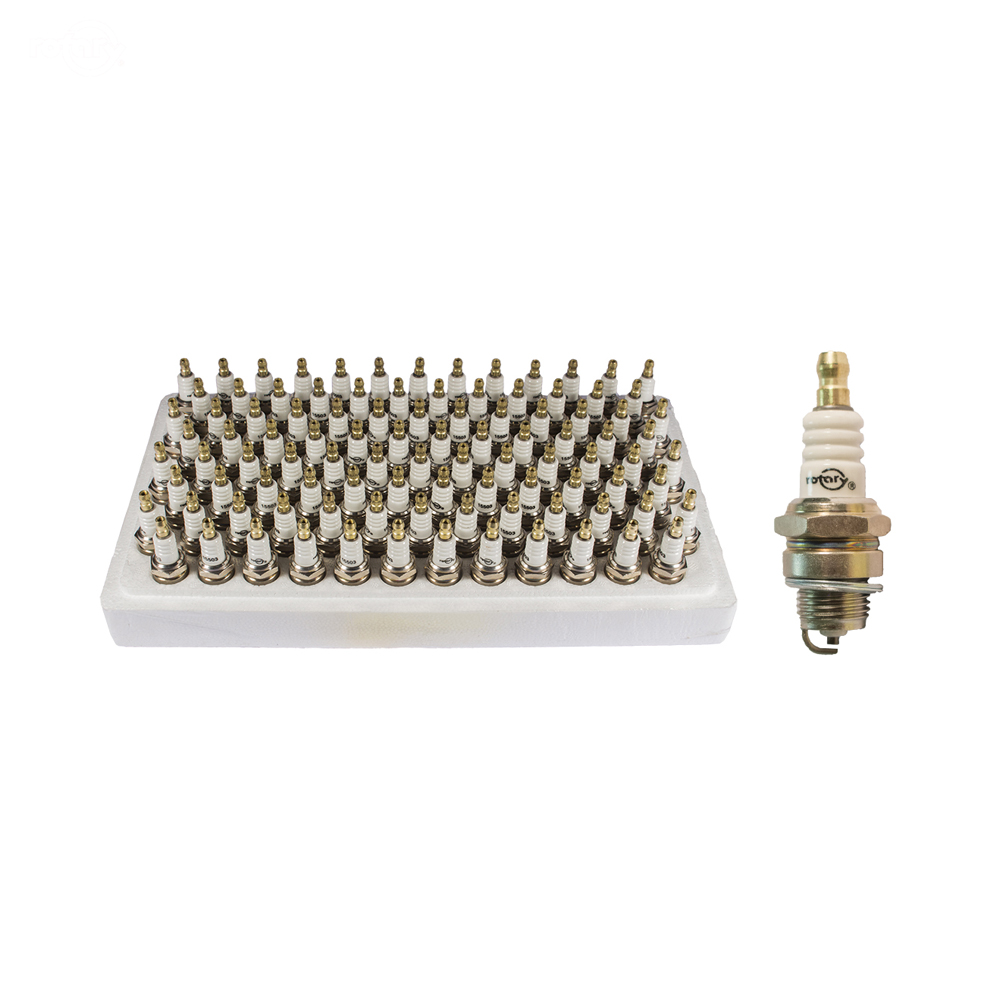 15503-ROTARY SPARK PLUG *DISCONTINUED - STOCKSALE*