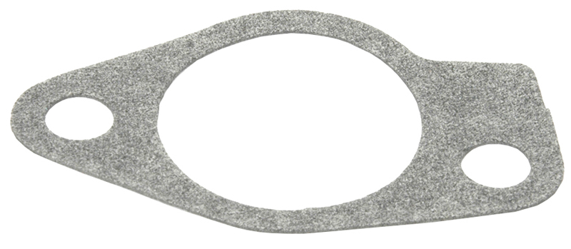 16281-CARBURETOR INSULATOR GASKET