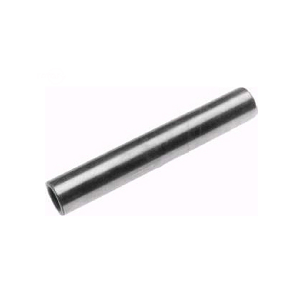 8409-SPANNER BUSHING 1/2 X 3/4