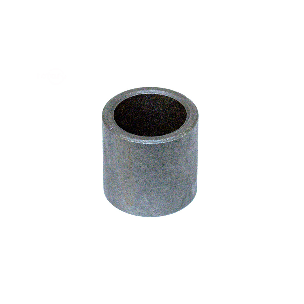 9572-BEARING SLEEVE 3/4 X 1
