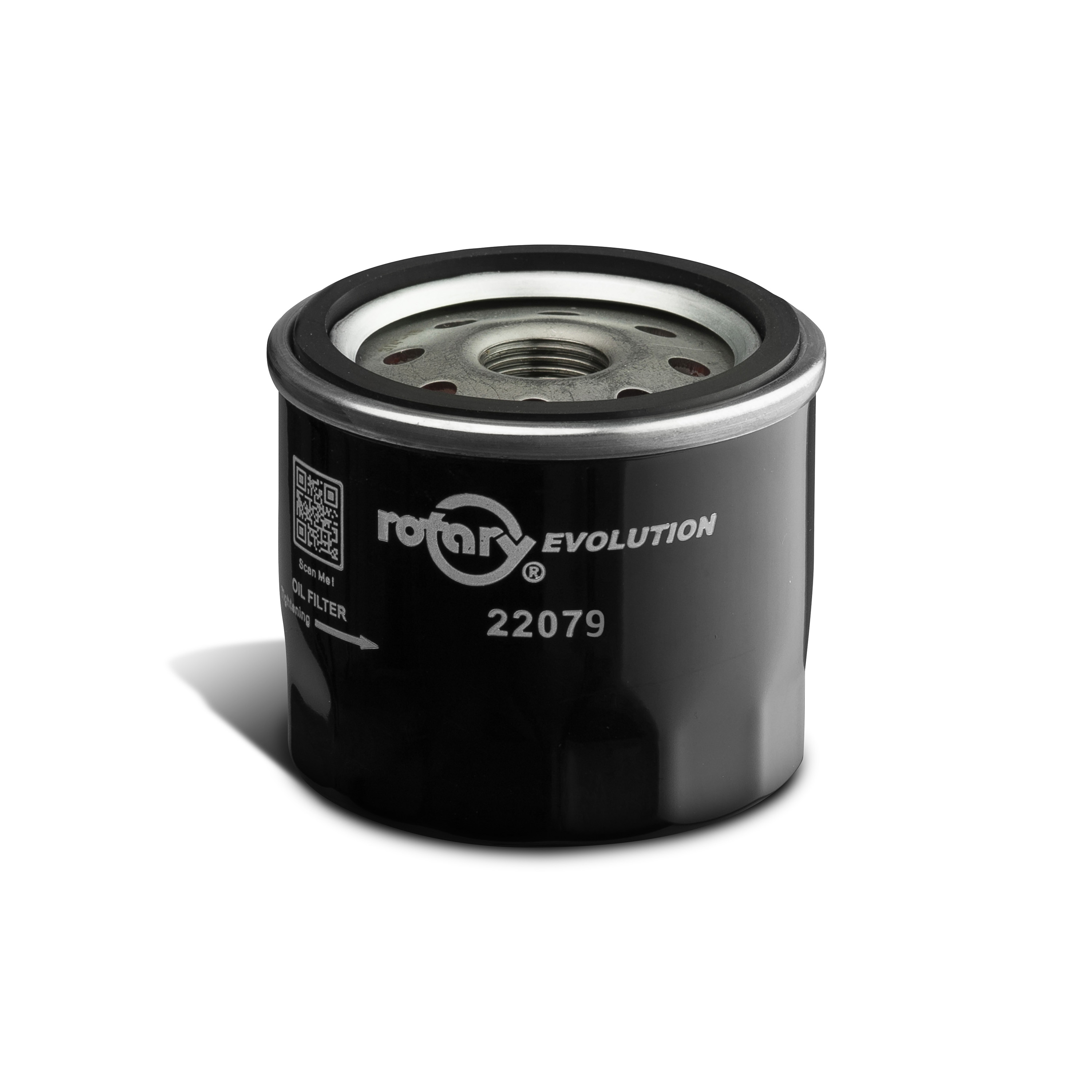 22079-OIL FILTER FOR KOHLER, JOHN DEERE