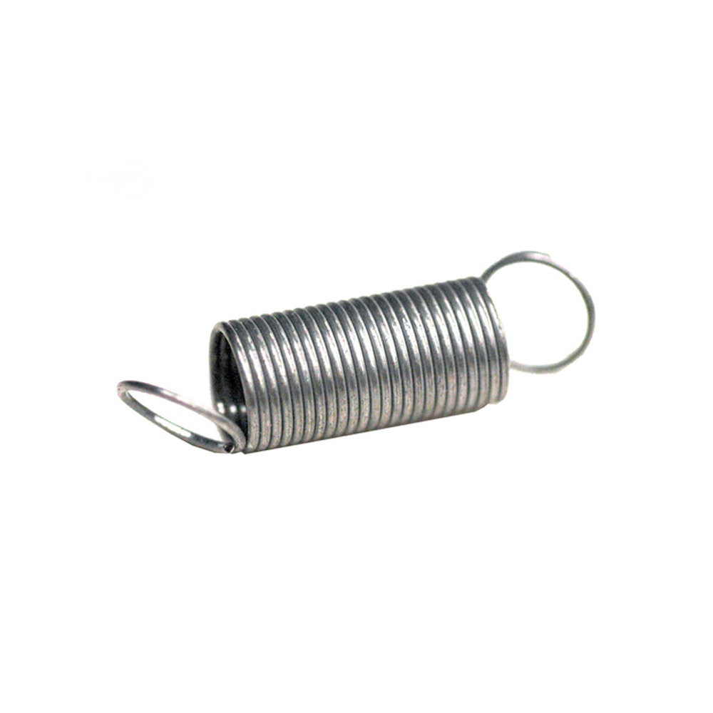 2412-EXTENSION SPRING US-1012