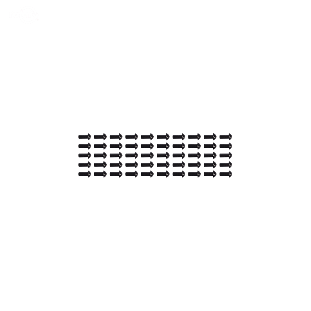 15971-STOP & GO TIRE REPAIR PLUGS