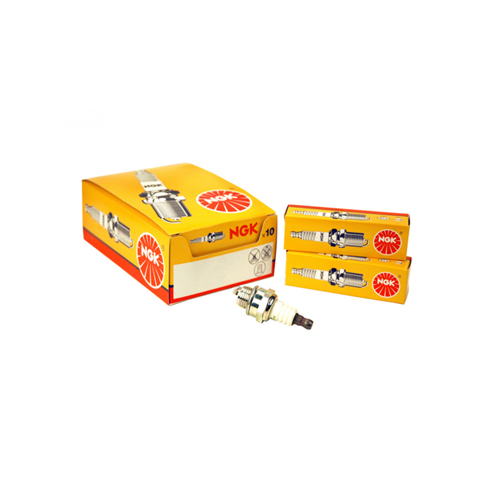 13362-SPARK PLUG NGK BPMR8Y