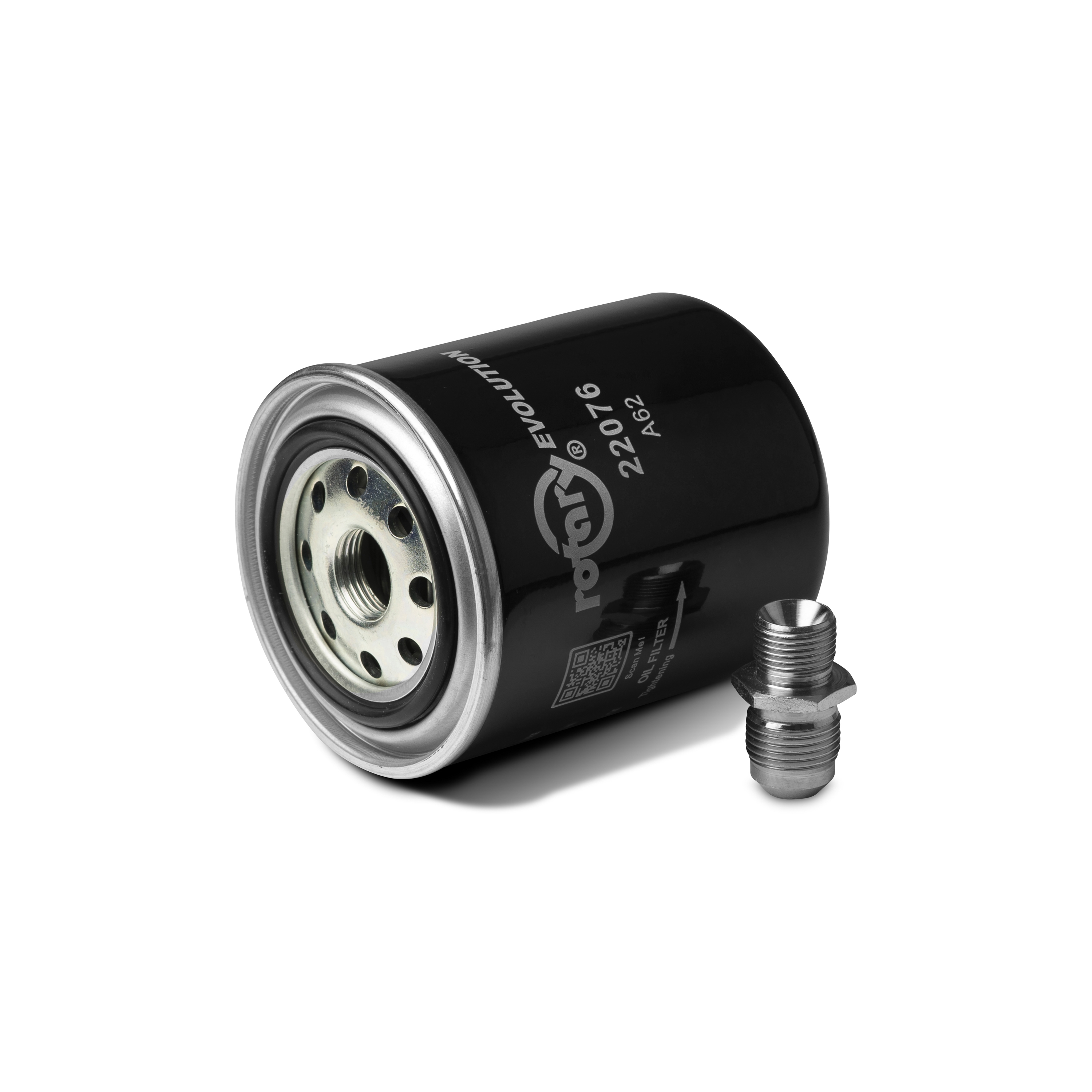 22076-OIL FILTER FOR HUSQVARNA, JONSERED